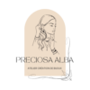 Logo de l’Atelier Préciosa Alba