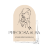 Logo de l’Atelier Préciosa Alba