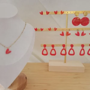 Collections