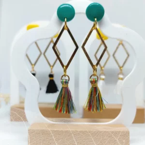 Collection Géo