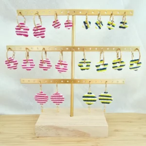 Collection Summer