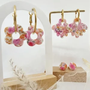 Collection Lina