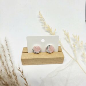 Puces d'oreilles Tropicales
