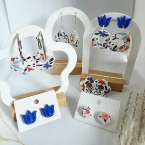 Collection Pauline