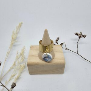 Bague Sakura
