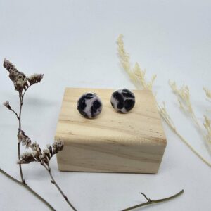 Puces d'oreilles Jane