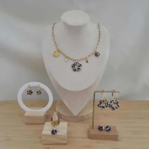 Collection Jane