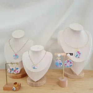 Collections