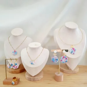 Collection Sakura