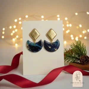 atelier-preciosa-alba-bijoux-pate-polymere-france-cadeau-noel-2025