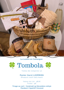 tombola a gagner atelier preciosa alba bijoux en pate polymere fait main 