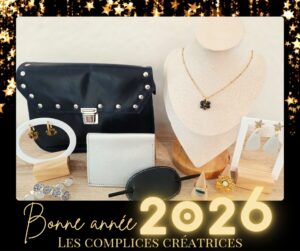 atelier preciosa alba bijoux creation image