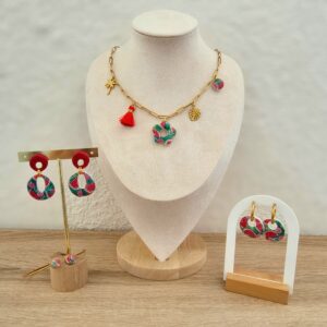 Collection Granita
