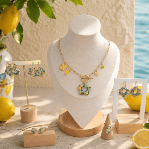 Collection Limoncello